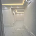 Satılır 3 otaqlı Yeni Tikili, 8 Noyabr metrosu, Nəsimi rayonu 10