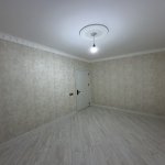 Продажа 2 комнат Вторичка Хырдалан 10