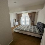 Kirayə (aylıq) 2 otaqlı Yeni Tikili, Xətai metrosu, Xətai rayonu 8