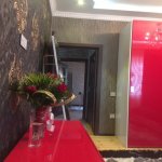 Satılır 3 otaqlı Həyət evi/villa, Masazır, Abşeron rayonu 24