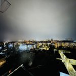 Продажа 2 комнатная Новостройка, 40 двор район 12