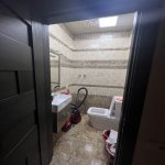 Продажа 3 комнатная Новостройка Хырдалан 7