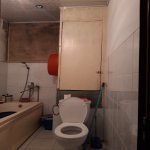 Satılır 1 otaqlı Köhnə Tikili, Sahil qəs., Qaradağ rayonu 6