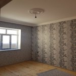 Satılır 3 otaqlı Həyət evi/villa, Zabrat qəs., Sabunçu rayonu 14