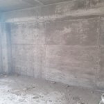 Satılır 1 otaqlı Yeni Tikili, Masazır, Abşeron rayonu 5