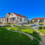 Satılır 4 otaqlı Bağ evi, Mərdəkan, Xəzər rayonu 5