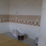 Satılır 3 otaqlı Həyət evi/villa, Binə qəs., Xəzər rayonu 2
