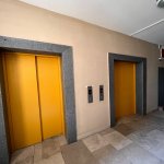 Kirayə (aylıq) 3 otaqlı Yeni Tikili, Nərimanov rayonu 18