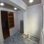 Satılır 4 otaqlı Köhnə Tikili, İnşaatçılar metrosu, Yasamal rayonu 13