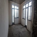 Продажа 3 комнат Новостройка, м. Короглу метро, Низаминский р-н район 3