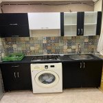 Kirayə (günlük) 2 otaqlı Köhnə Tikili, İçərişəhər metrosu, Səbail rayonu 5