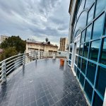 Аренда 16 комнатная Офис, м. Ичяришяхяр метро, Сябаиль район 26