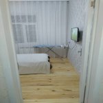 Satılır 4 otaqlı Həyət evi/villa Xırdalan 7