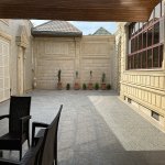 Продажа 16 комнат Дома/Виллы, Шювалан, Хязяр район 13