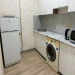 Kirayə (aylıq) 3 otaqlı Yeni Tikili, Masazır, Abşeron rayonu 4