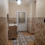 Kirayə (aylıq) 2 otaqlı Yeni Tikili Xırdalan 6