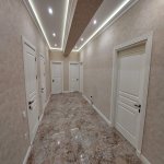 Kirayə (aylıq) 3 otaqlı Yeni Tikili, 28 May metrosu, Nəsimi rayonu 1