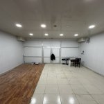 Kirayə (aylıq) Obyekt, Qara Qarayev metrosu, 8-ci kilometr, Nizami rayonu 8