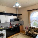 Satılır 6 otaqlı Həyət evi/villa Lənkəran 12