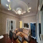 Satılır 4 otaqlı Yeni Tikili, Xətai metrosu, Babək Plaza, Xətai rayonu 1