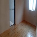 Satılır 2 otaqlı Həyət evi/villa, Binə qəs., Xəzər rayonu 3