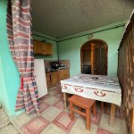 Kirayə (günlük) 1 otaqlı Həyət evi/villa Xaçmaz / Nabran 11