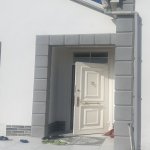 Kirayə (aylıq) 4 otaqlı Bağ evi, Bilgəh qəs., Sabunçu rayonu 10