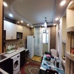 Kirayə (aylıq) 2 otaqlı Köhnə Tikili, Həzi Aslanov metrosu, Xətai rayonu 6