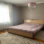 Satılır 3 otaqlı Həyət evi/villa, Biləcəri qəs., Binəqədi rayonu 18