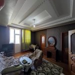 Kirayə (aylıq) 2 otaqlı Yeni Tikili, Əhmədli metrosu, Xətai rayonu 3