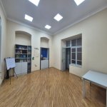 Kirayə (aylıq) 12 otaqlı Ofis, 28 May metrosu, 28 Mall, Nəsimi rayonu 5