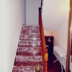 Kirayə (günlük) 5 otaqlı Bağ evi, Novxanı, Abşeron rayonu 13