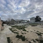 Satılır Torpaq, Şüvəlan, Xəzər rayonu 1