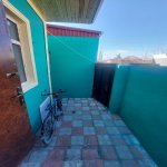 Продажа 3 комнатная Дома/Виллы, пос. Биня, Хязяр район 10