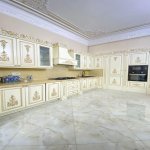 Kirayə (aylıq) 3 otaqlı Köhnə Tikili, Sahil metrosu, Səbail rayonu 9