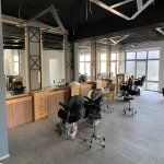 Аренда 3 комнатная Офис, м. Хетаи метро, Хетаи район 1