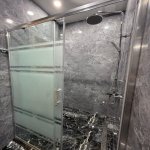 Kirayə (aylıq) 3 otaqlı Yeni Tikili, Nəsimi rayonu 18