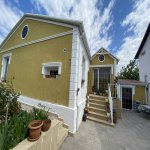 Satılır 3 otaqlı Həyət evi/villa, Zığ qəs., Suraxanı rayonu 9