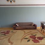 Kirayə (günlük) 4 otaqlı Həyət evi/villa Qax 6