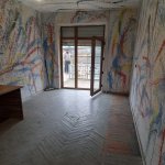 Kirayə (aylıq) Obyekt, Memar Əcəmi metrosu, 3-cü mikrorayon, Nəsimi rayonu 2