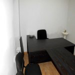 Kirayə (aylıq) 1 otaqlı Ofis, Sahil metrosu, Səbail rayonu 5