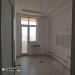 Satılır 3 otaqlı Yeni Tikili, Suraxanı rayonu 4