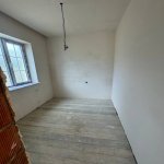 Продажа 3 комнат Дома/Виллы, Масазыр, Абшерон район 3
