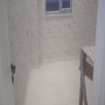 Продажа 3 комнатная Новостройка, Хетаи район 5