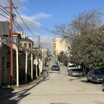 Satılır Torpaq, Yeni Günəşli qəs., Suraxanı rayonu 7