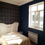 Satılır 5 otaqlı Həyət evi/villa, Zabrat qəs., Sabunçu rayonu 15