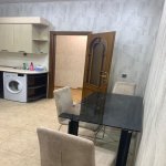 Kirayə (aylıq) 3 otaqlı Yeni Tikili, Xalqlar dostluğu metrosu, Xətai rayonu 10