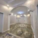 Satılır 5 otaqlı Həyət evi/villa, Ramana qəs., Sabunçu rayonu 20