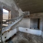 Satılır 6 otaqlı Həyət evi/villa, Mehdiabad, Abşeron rayonu 14