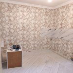 Satılır 4 otaqlı Həyət evi/villa Xırdalan 8